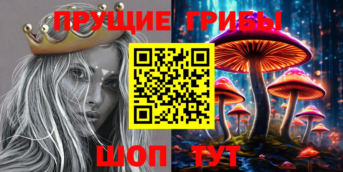 Галлюциногенные грибы прущие грибы Ефремов