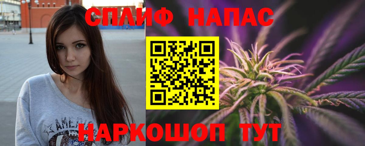 Бошки марихуана индика Ефремов